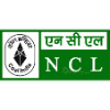 NCL